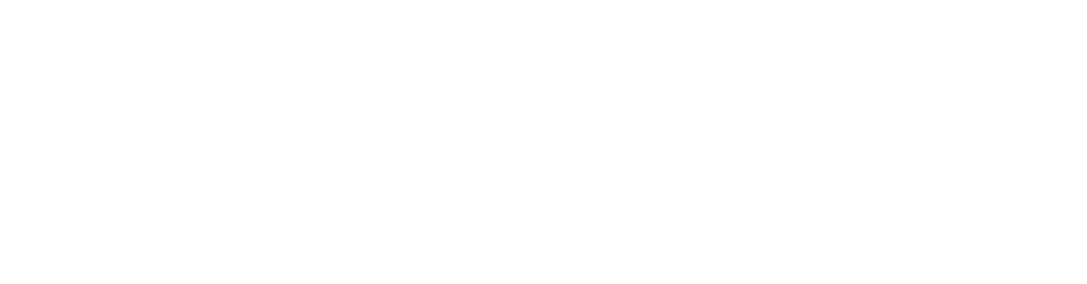 APIDNI – API DNI y RUC